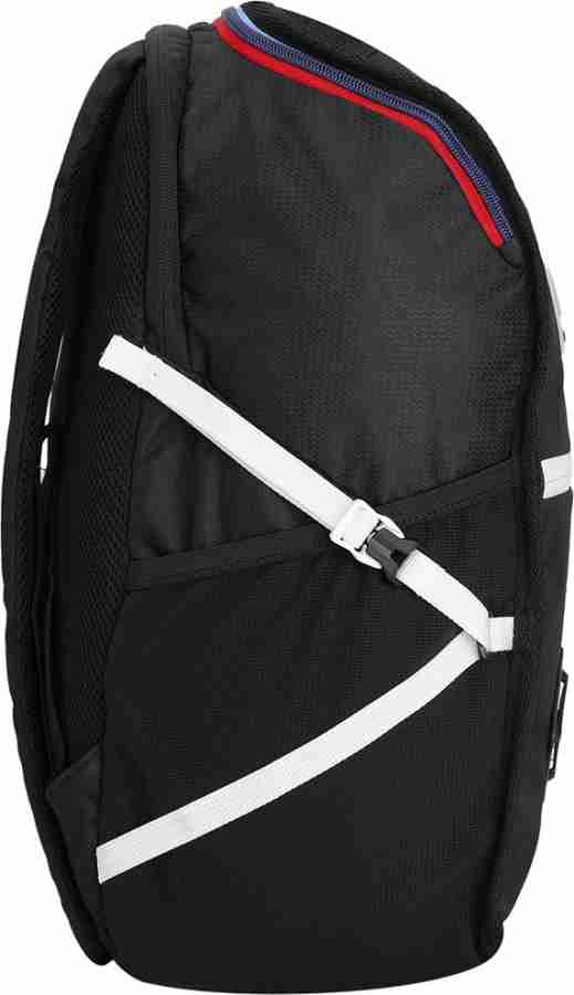 Bmw m ls online backpack