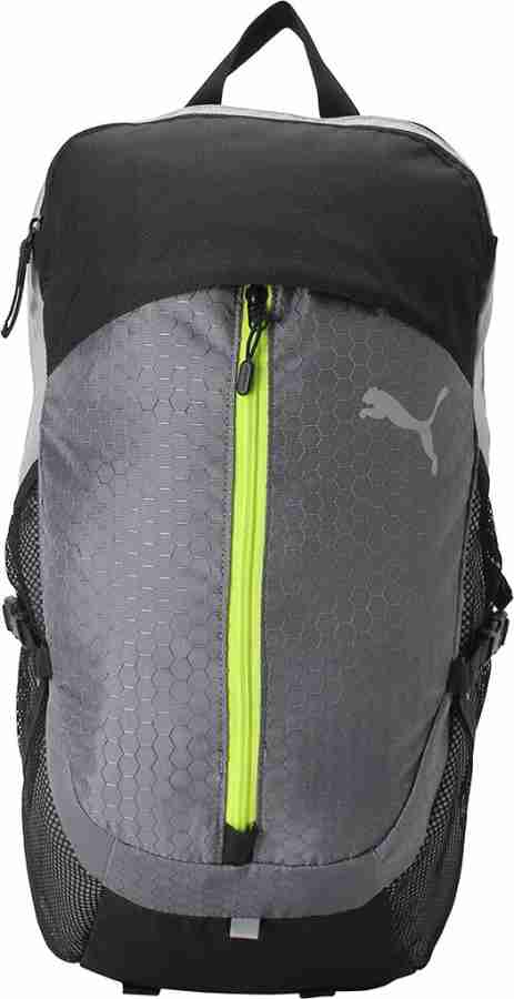 Puma unisex deals apex backpack