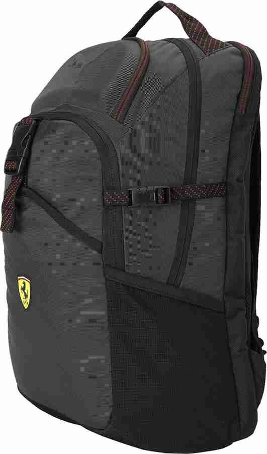Ferrari bags india store