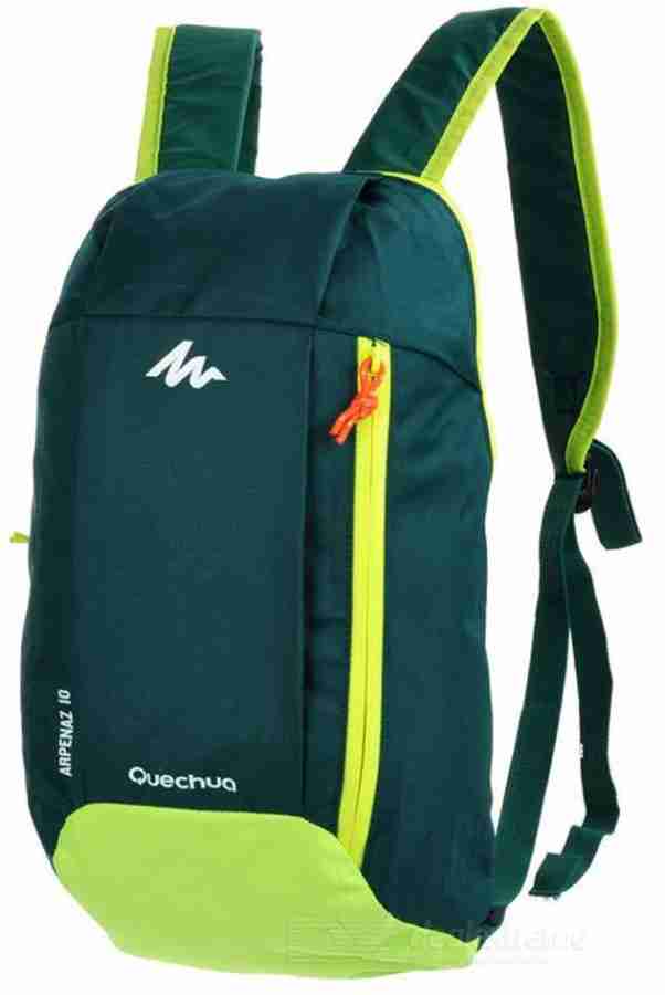 Backpack arp 10 best sale