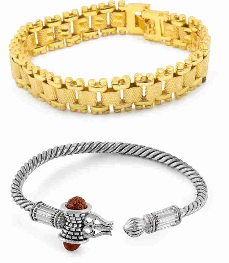 Flipkart bracelet with price top