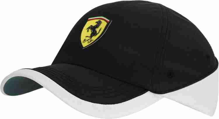 Puma bmw hot sale cap flipkart