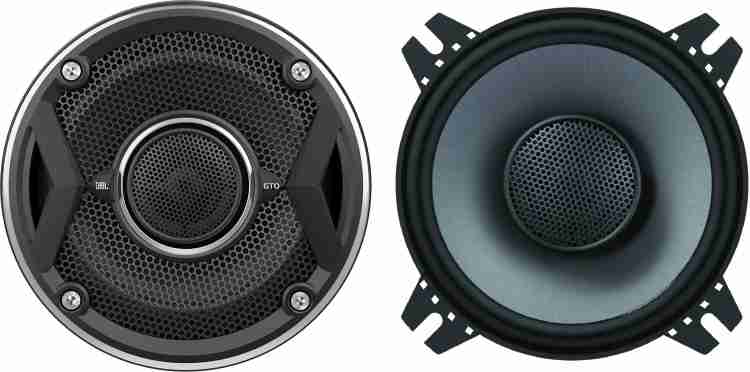 Jbl 4 best sale inch car speakers