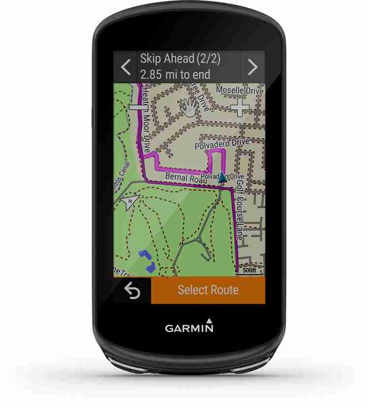 Garmin 1030 bundle new arrivals