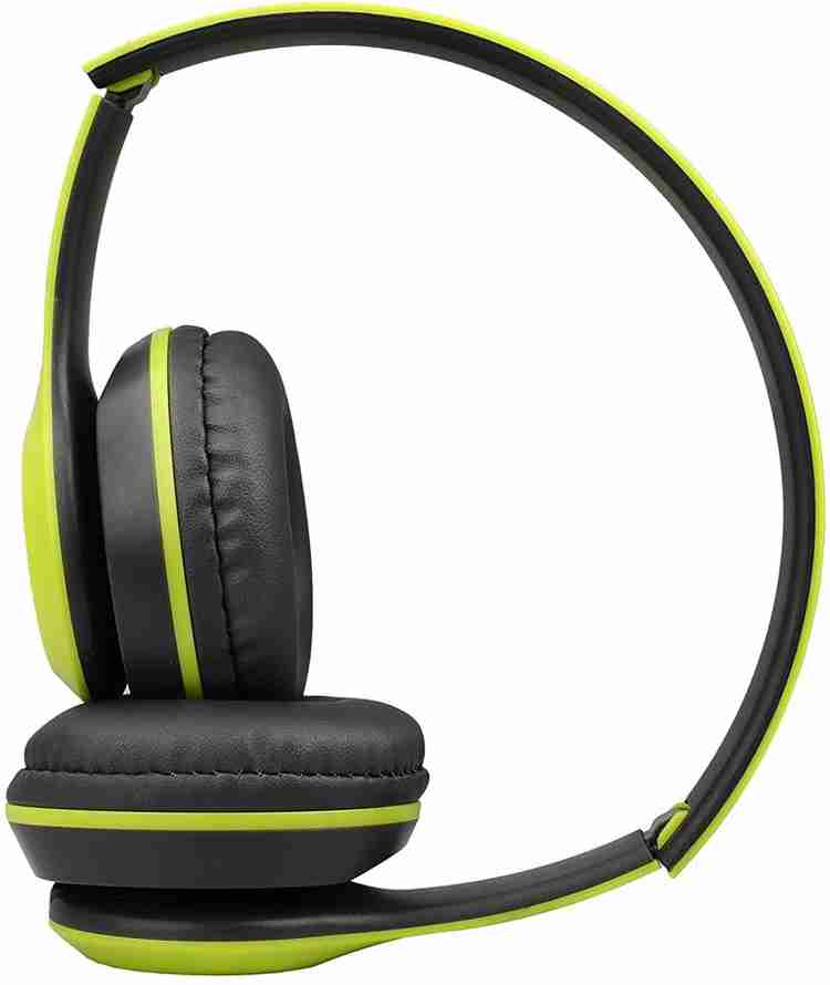Flipkart gaming 2025 headphones