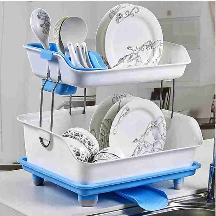 Dish drainer flipkart clearance