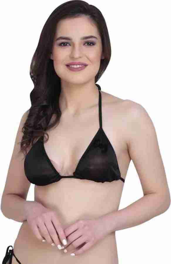 Diktmark Lingerie Set - Buy Diktmark Lingerie Set Online at Best Prices in  India