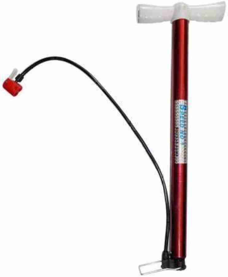 Cycle pump cheap online shopping