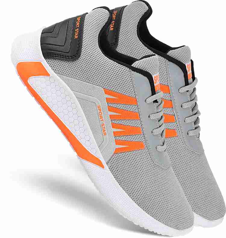 Chevit shoes flipkart hotsell
