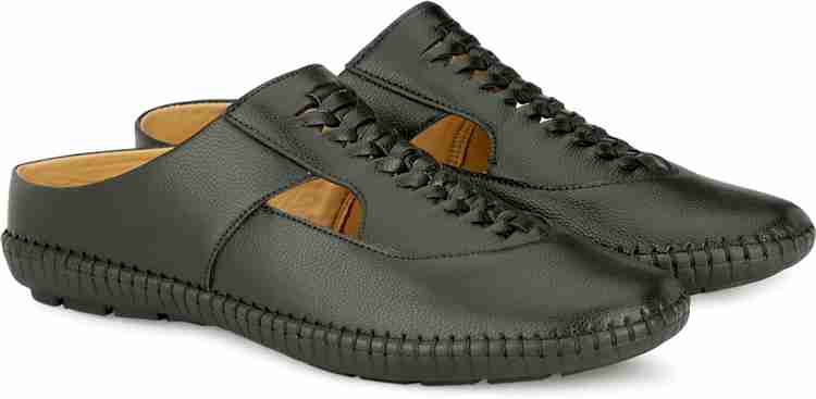 Cut shoes hotsell in flipkart