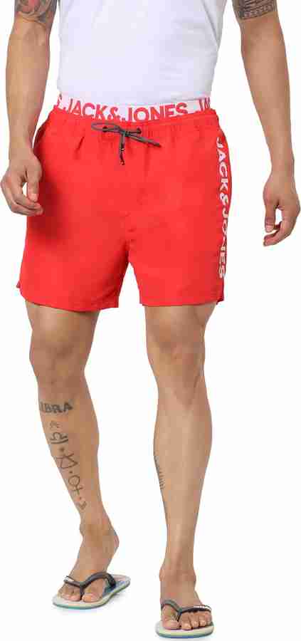 Jack & jones short sales