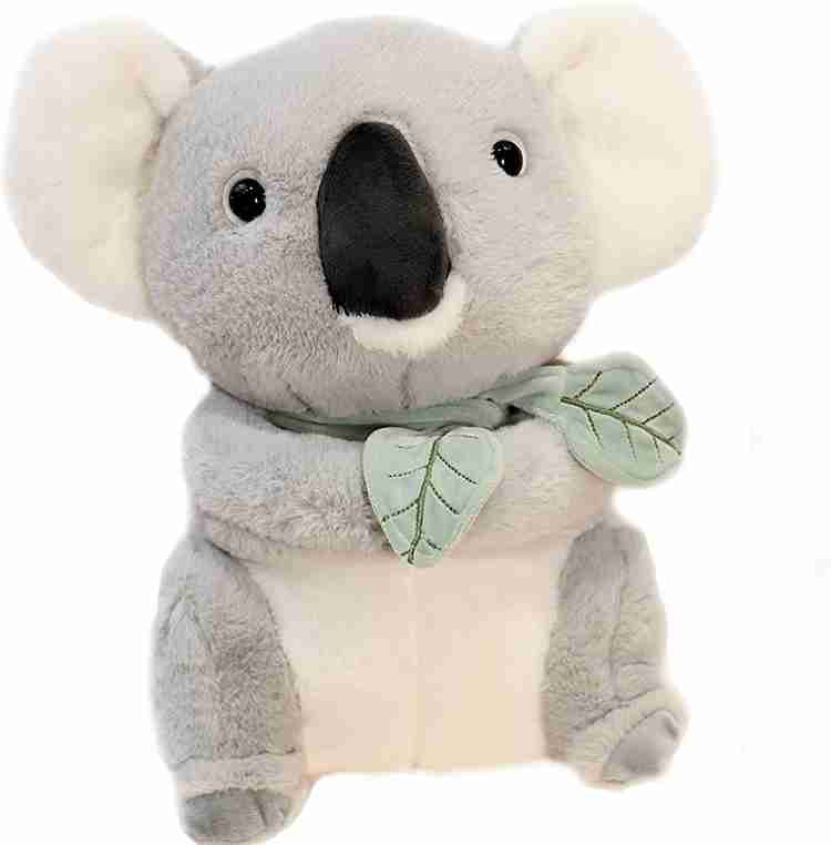 Soft toy koala deals