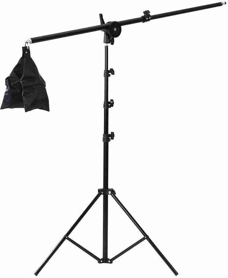 Light stand clearance flipkart