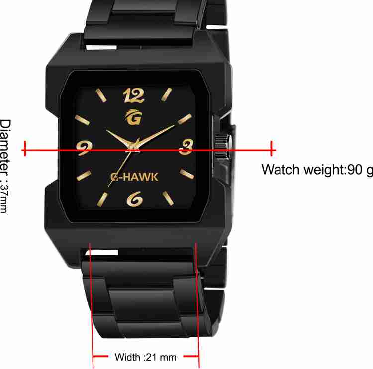 Watch cl new arrivals