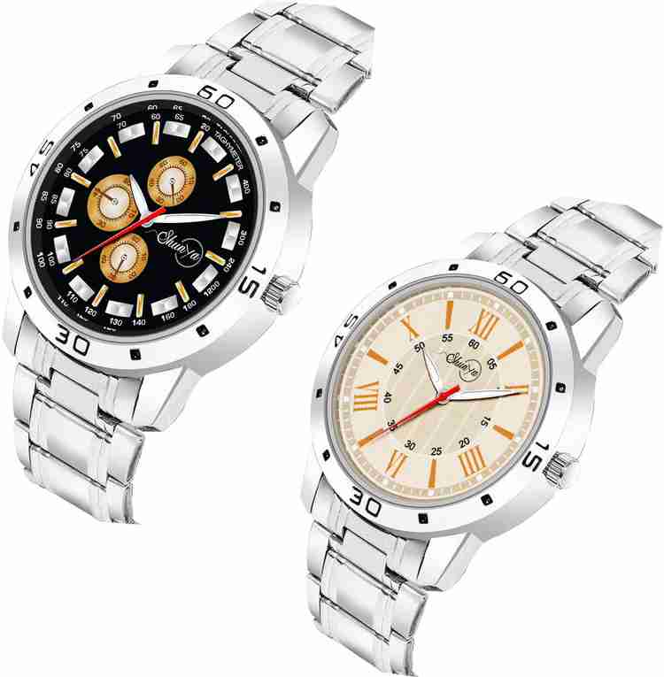 Shunya watch company online