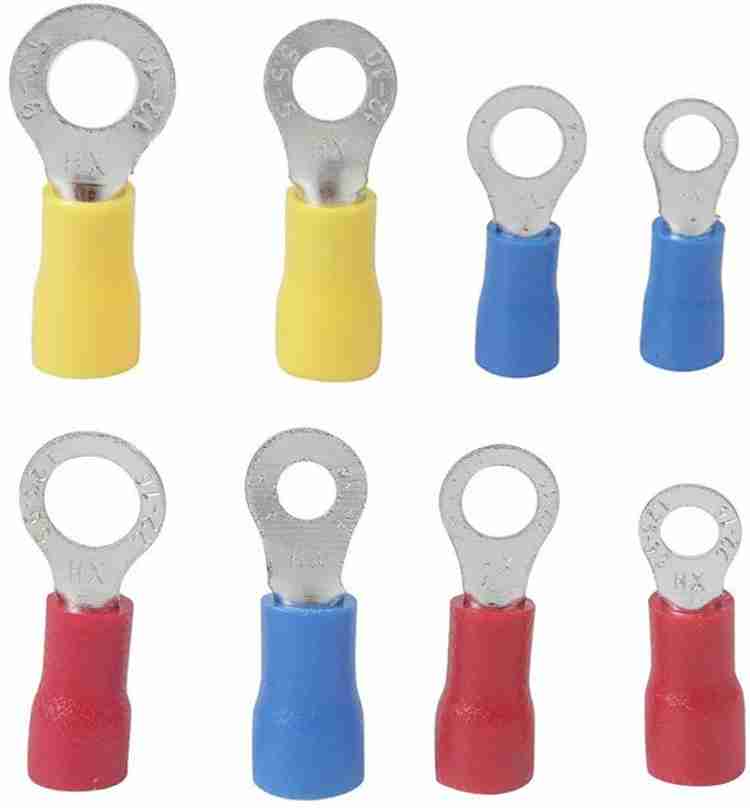 Battery terminal eyelets sale