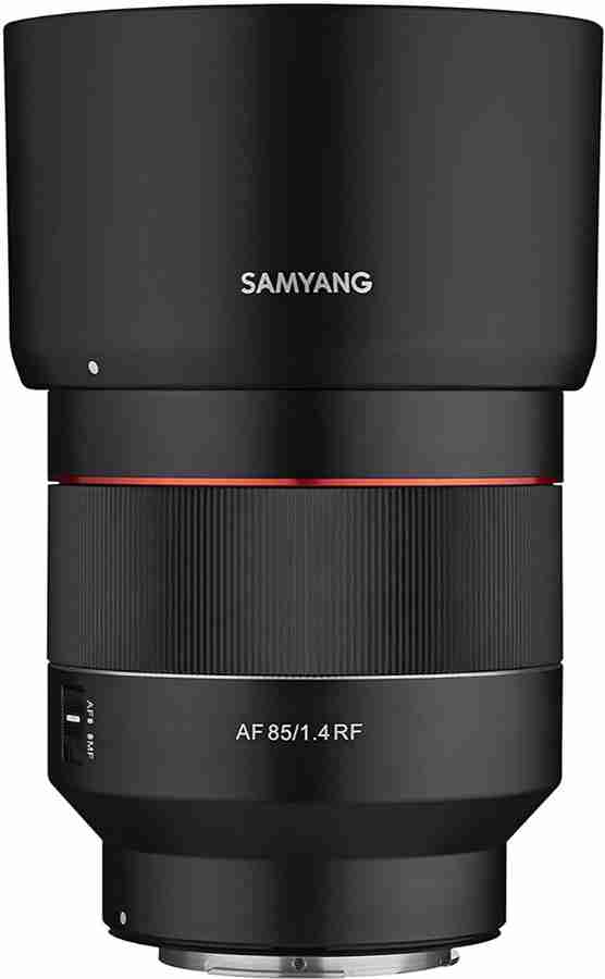 samyang-af-85mm-f1-4-for-canon samyang-af-85mm-f1-4-for-canon