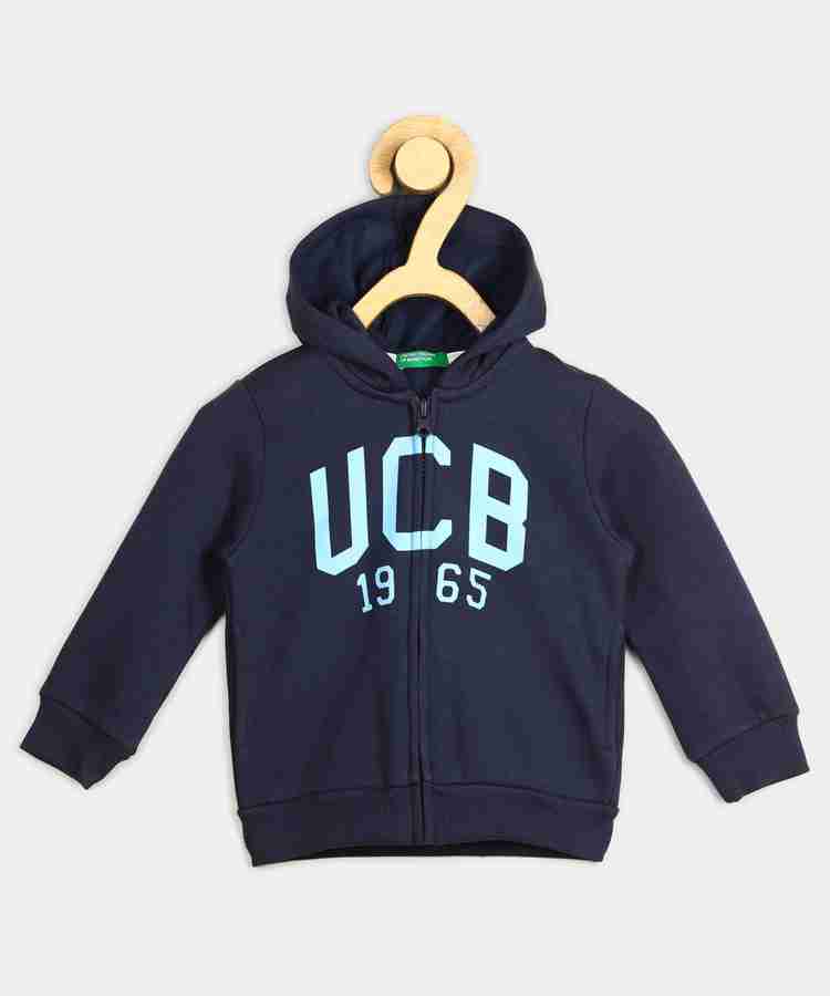 Ucb sweatshirt flipkart on sale