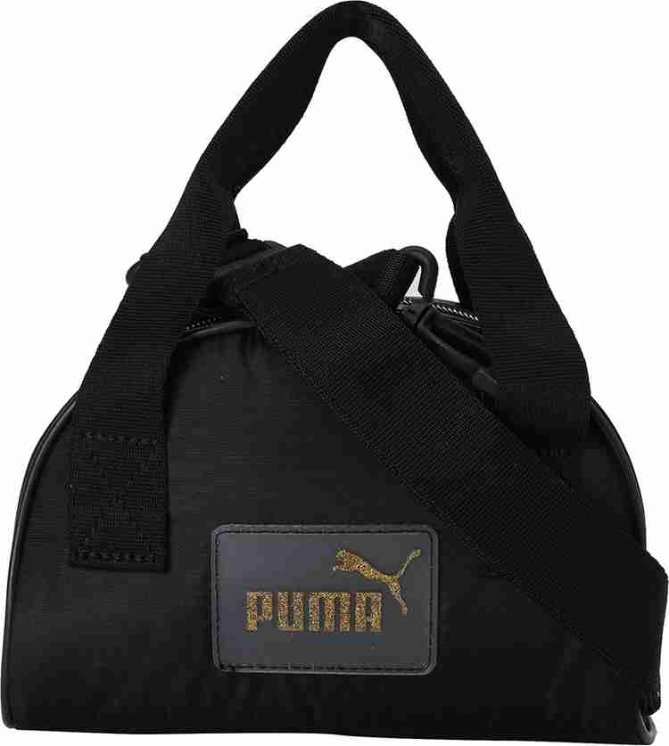 Buy puma ladies bags online discount india