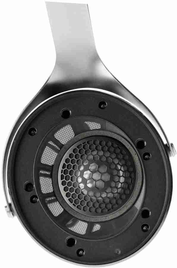 Focal best sale clear buy