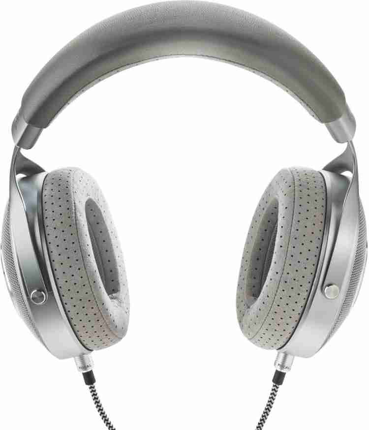 Focal headphones for online sale