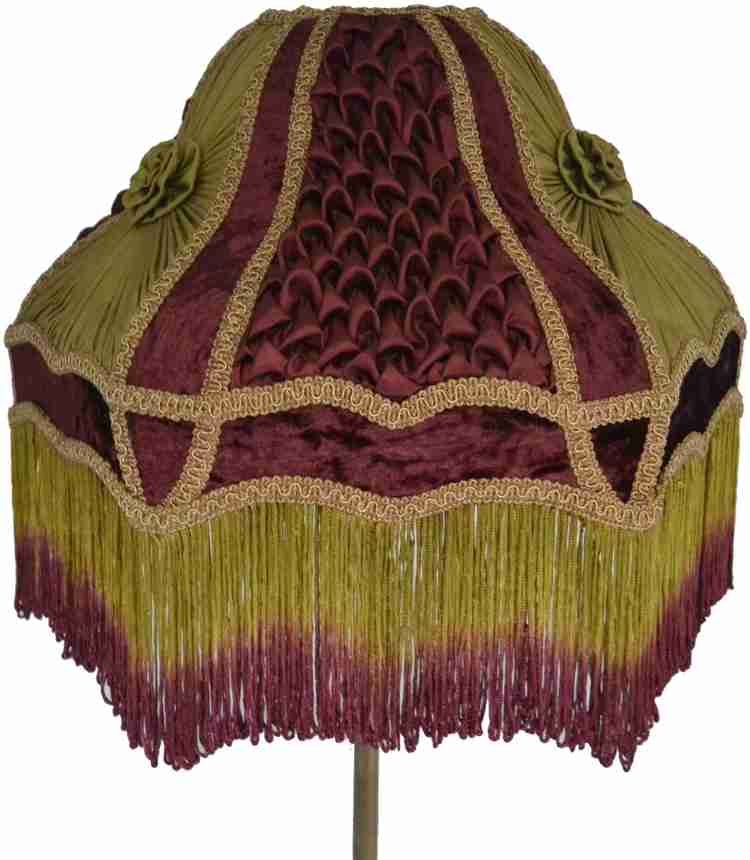 Lamp shades online flipkart hot sale