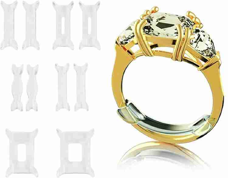 Ring adjuster outlet flipkart