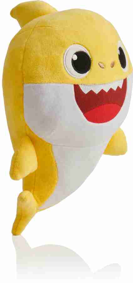 Baby shark toys for kids sales
