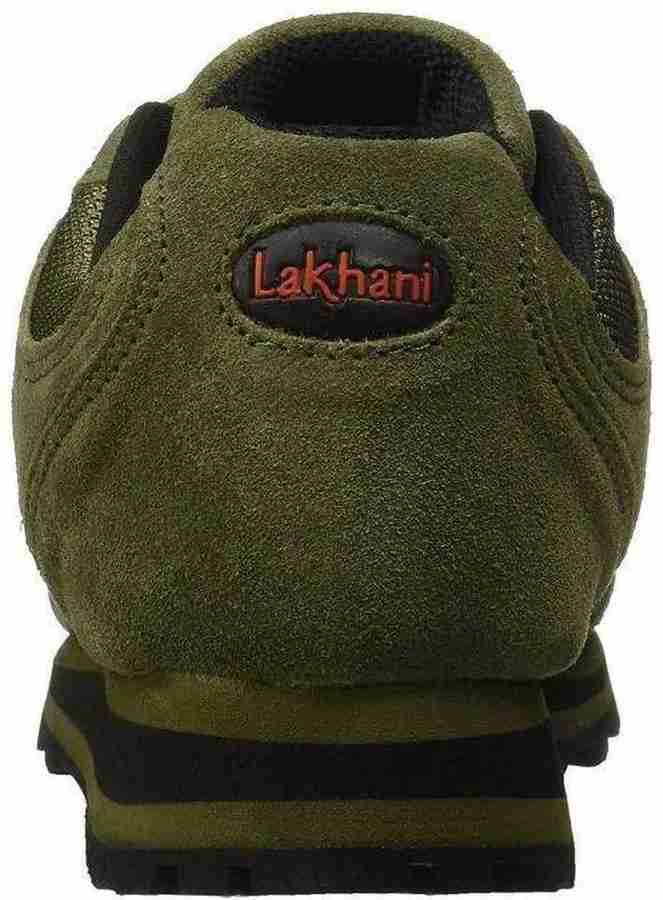 Touch hotsell lakhani price