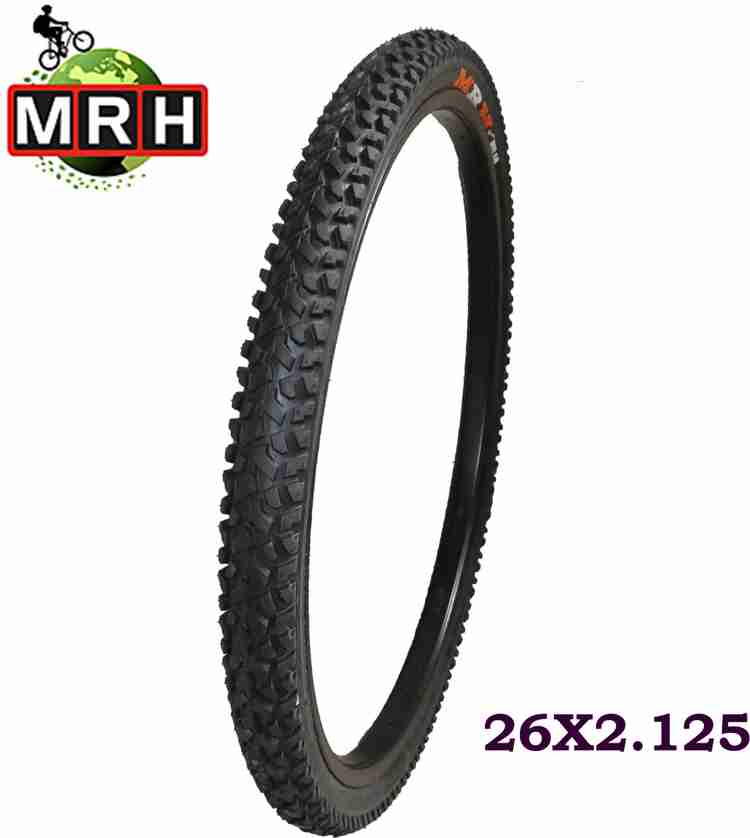 26x2 online 125 tire
