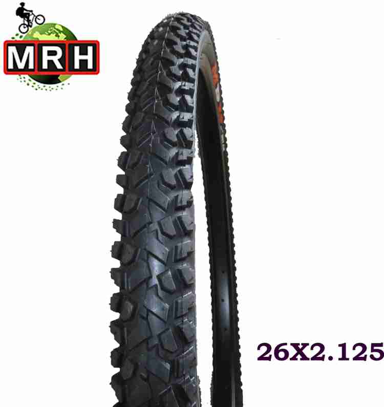 26x2125 top