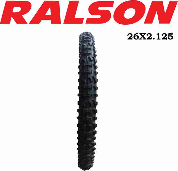 26x2 sale 125 tyre