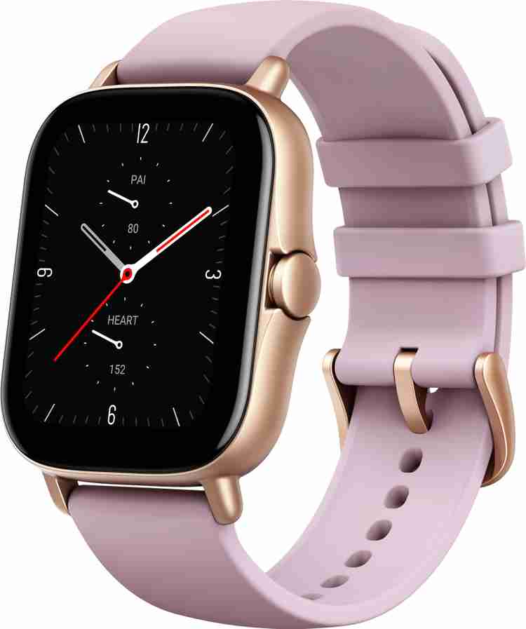 Flipkart amazfit new arrivals