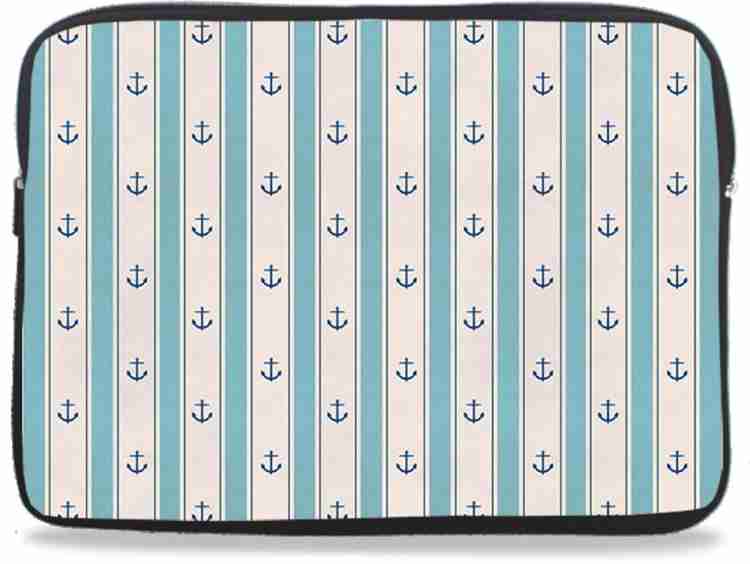 Mauj deals laptop sleeve
