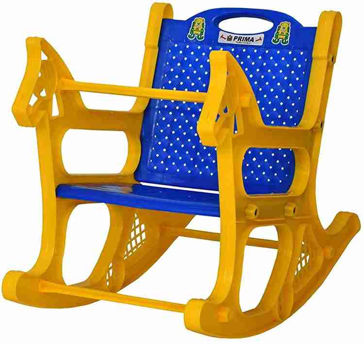 Baby rocking chair flipkart sales