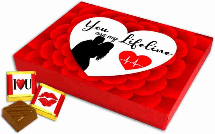Love box for deals girlfriend