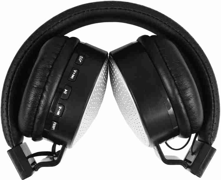 Ssbright headphones price sale