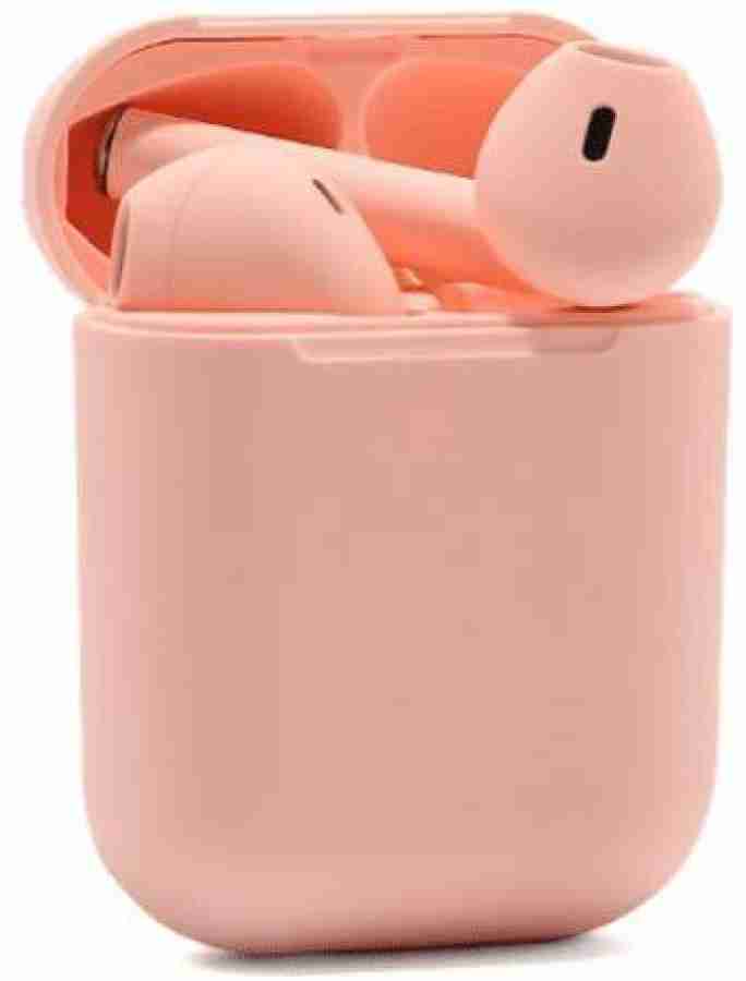 Airpods discount i12 flipkart