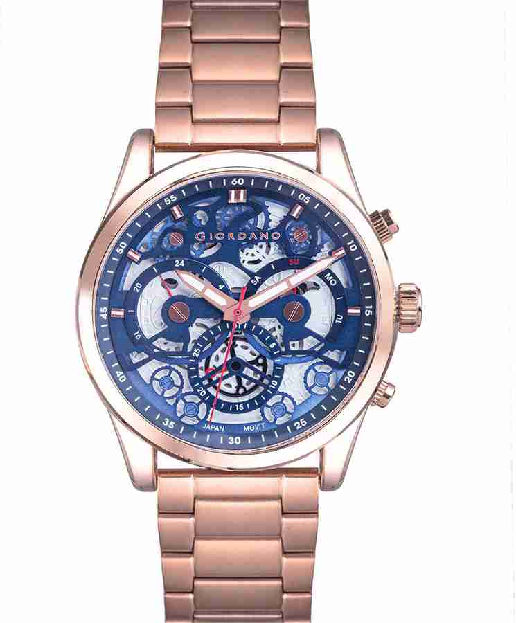 Giordano flipkart best sale
