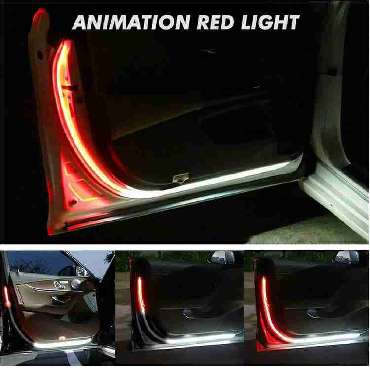 Swift car door light discount