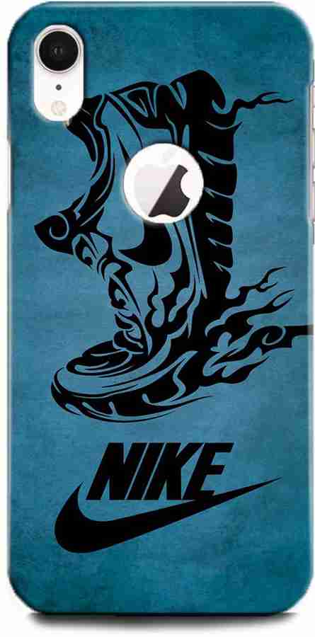 Nike wallpaper iphone xr clearance