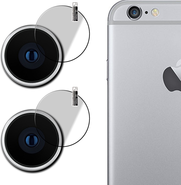 Iphone Camera Lens Olloclip 4-in-1 Photo Lens For IPhone 5/5S