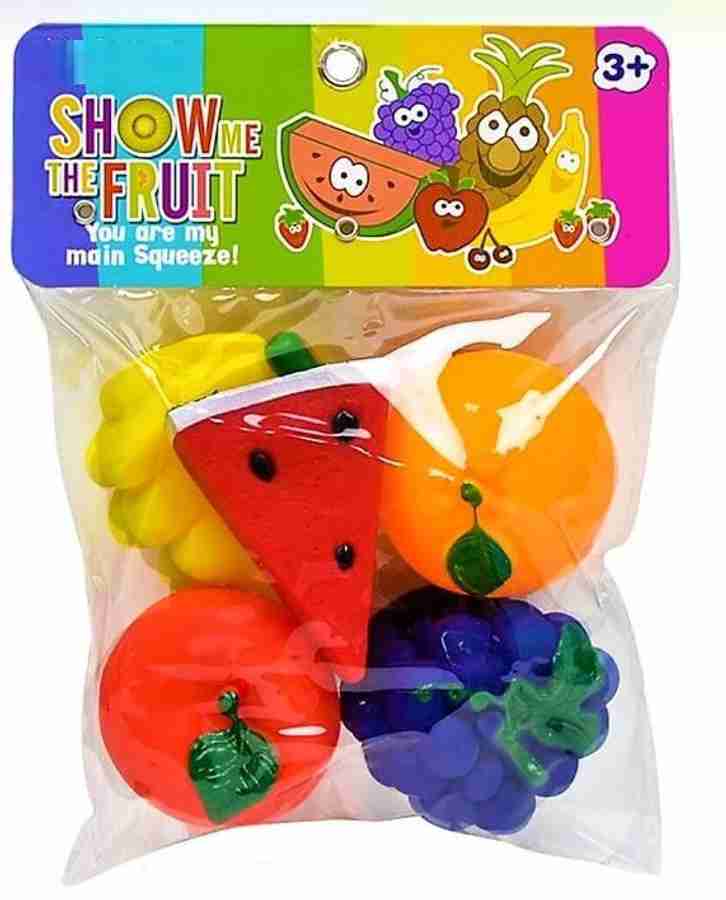 Baby fruit toys store