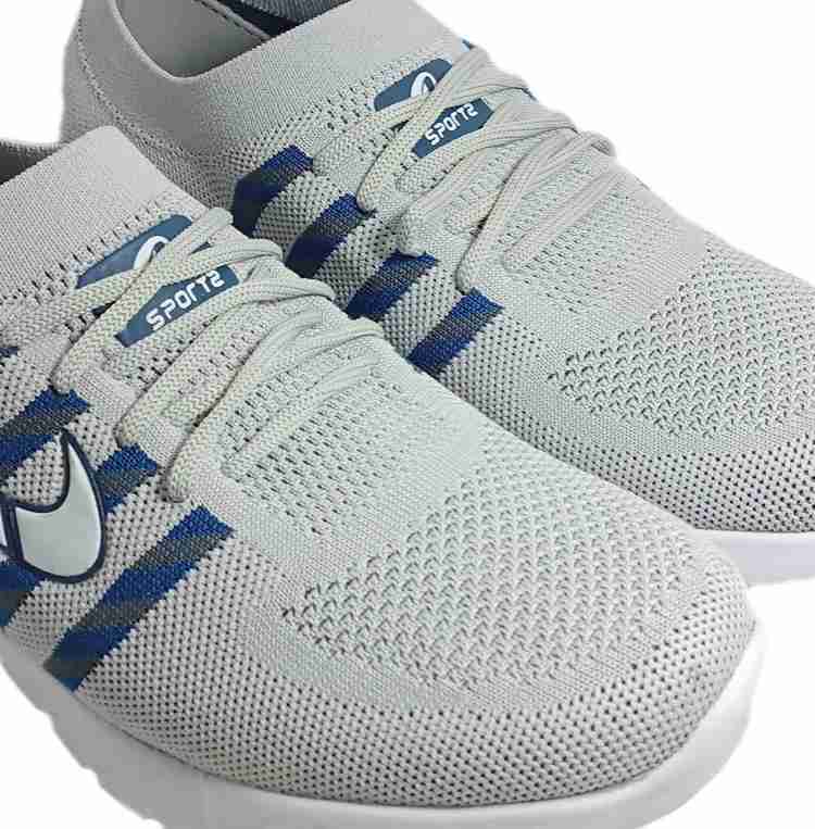 Deemok shoes EPIC035 Walking Shoes For Men Buy Deemok shoes EPIC035 Walking Shoes For Men Online at Best Price Shop Online for Footwears in India Flipkart