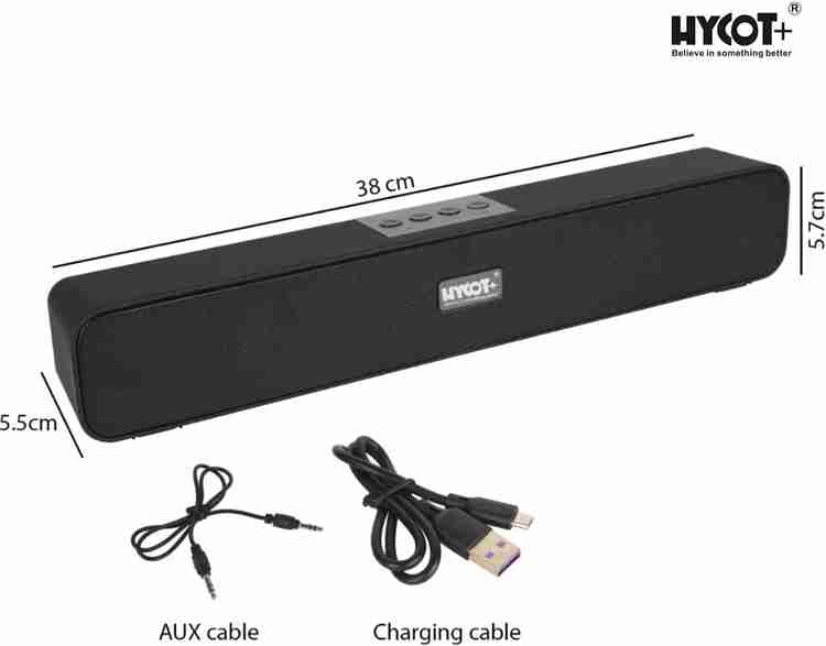 Hycot bluetooth price 2025
