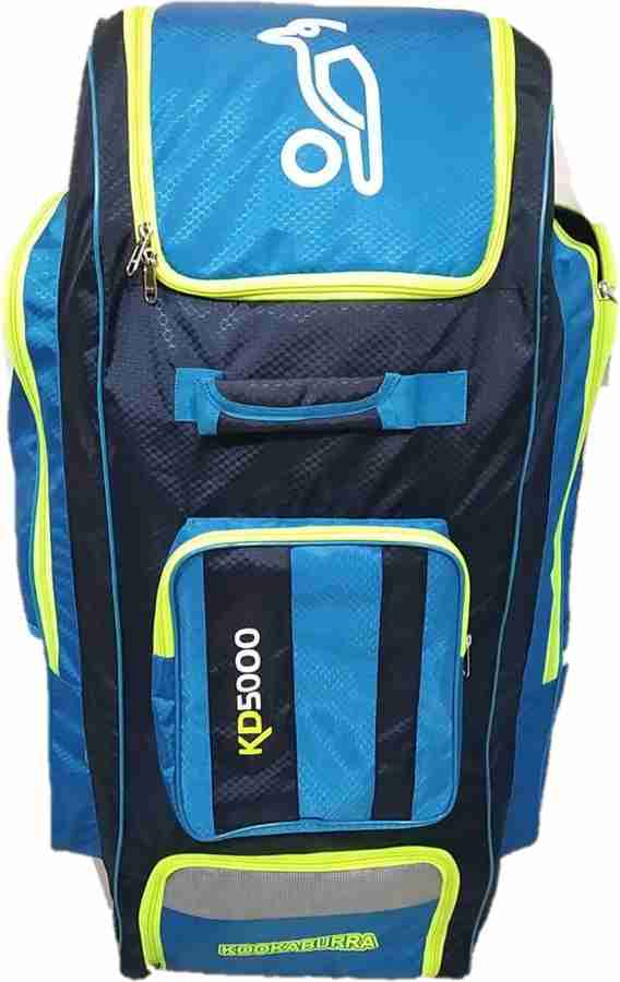 Kd bag discount price