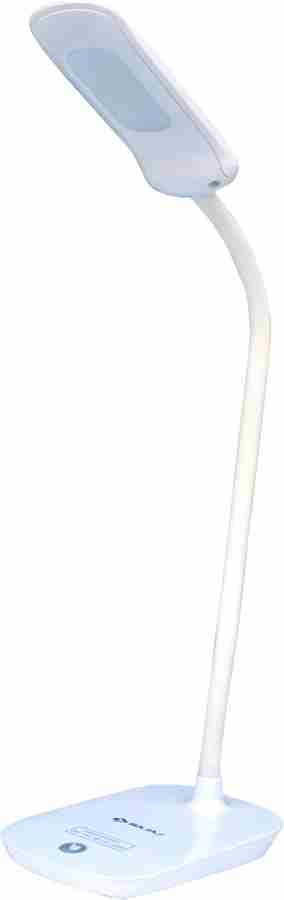 BAJAJ Softlite Led Study Lamp