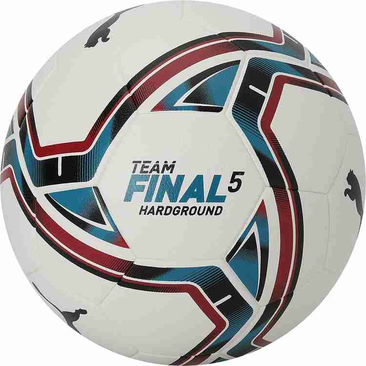 Football puma outlet