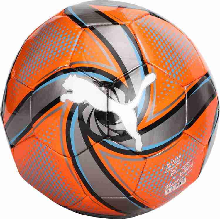 Puma future flare ball shop