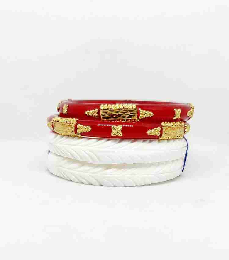 Shakha shop pola tanishq